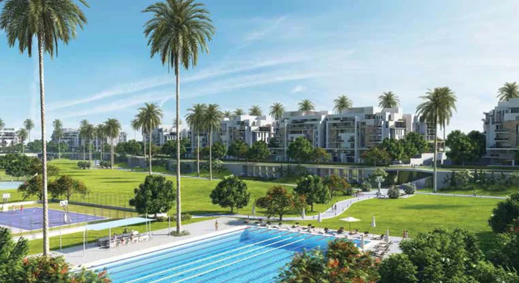 5cbee2a8c085b474847989