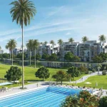 5cbee2a8c085b474847989