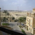 City-View-Compound-6th-of-October-City-Egypt-2