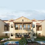 Villa for sale in IVY New Zayed