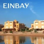 apartment-for-sale-in-al-ain-bay-resort_1