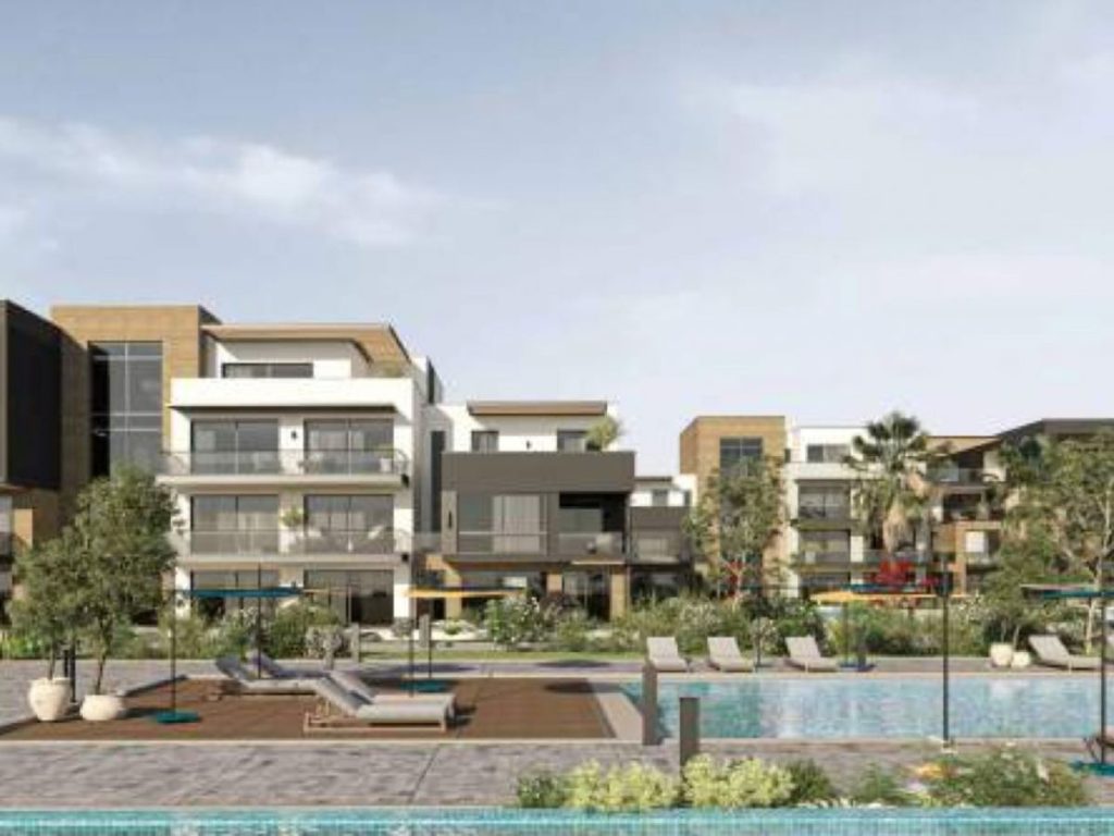 exterior–city-view-cairo-alex-desert-rd-newgiza-4jpeg-1200×900