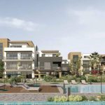 exterior–city-view-cairo-alex-desert-rd-newgiza-4jpeg-1200×900