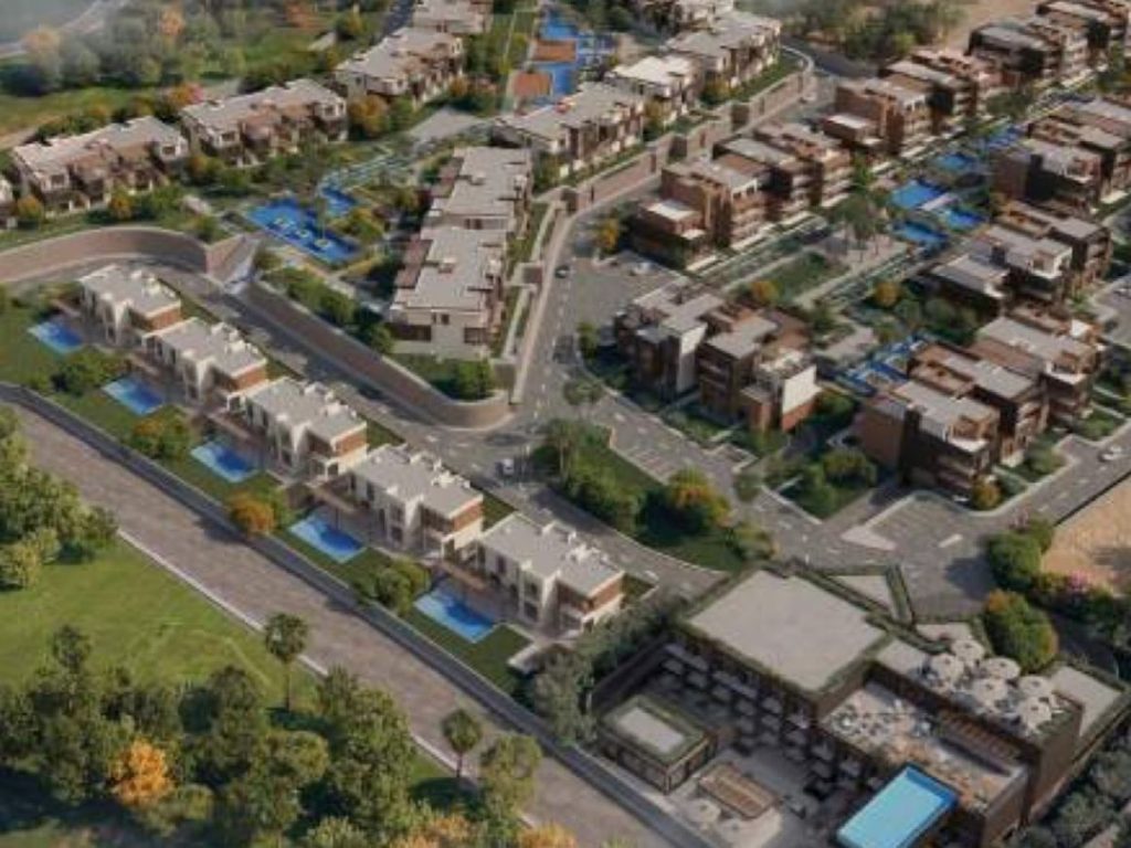 exterior–city-view-cairo-alex-desert-rd-newgizajpeg-1200×900