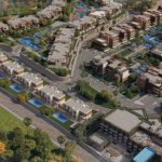 exterior–city-view-cairo-alex-desert-rd-newgizajpeg-1200×900