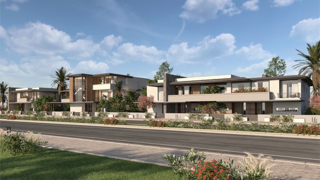 ivy-newzayed-compound-combo