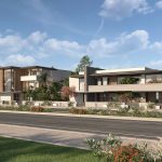 ivy-newzayed-compound-combo