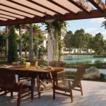 ivy-residence-New Zayed