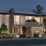 medium_IVY-TWIN_VILLAS_Page_09