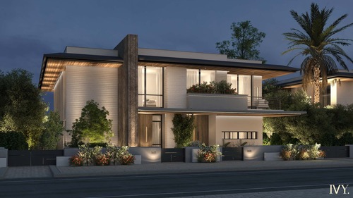 medium_IVY-TWIN_VILLAS_Page_09