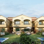 properties for sale in IVY New Zayed