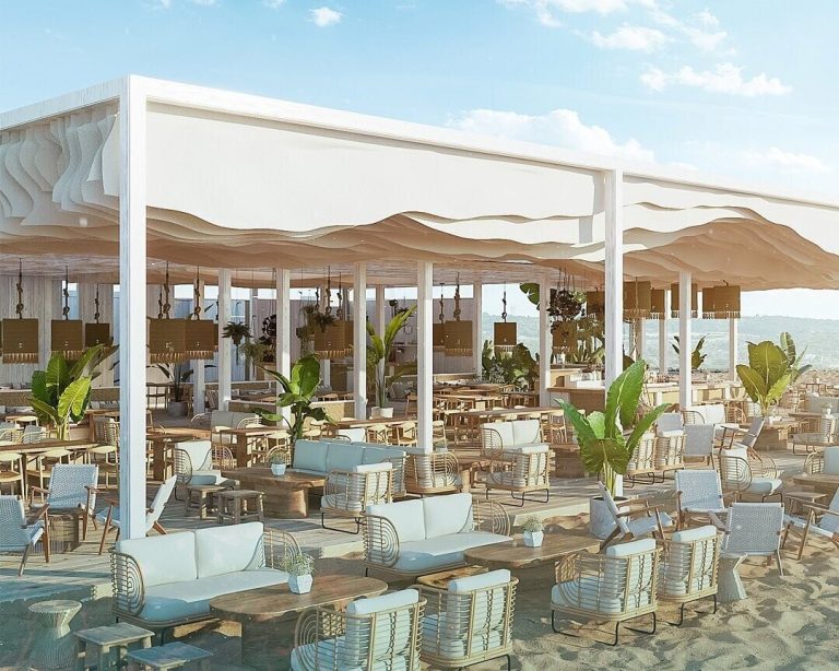 عقارات سكنية للبيع في سي شيل بلايا