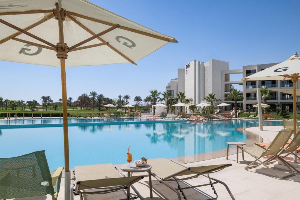 the-g-einbay-golf-resort_174131087230