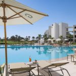 the-g-einbay-golf-resort_174131087230