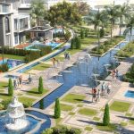 اسعار-كمبوند-ذا-ايت-الشيخ-زايد-الجديدة-The-8-New-Zayed-Compound