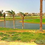 قرية-عين-باي-السخنة